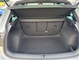 Volkswagen Tiguan Image 6
