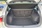 Volkswagen Tiguan Image 6