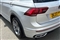 Volkswagen Tiguan Image 7