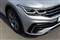 Volkswagen Tiguan Image 8