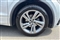 Volkswagen Tiguan Image 9