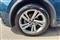Volkswagen Tiguan Image 10