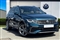 Volkswagen Tiguan Image 1