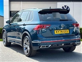 Volkswagen Tiguan Image 2