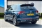 Volkswagen Tiguan Image 2