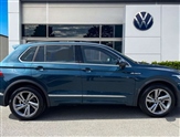 Volkswagen Tiguan Image 3