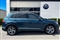 Volkswagen Tiguan Image 3