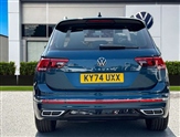 Volkswagen Tiguan Image 4