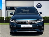 Volkswagen Tiguan Image 6