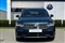 Volkswagen Tiguan Image 6