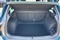 Volkswagen Tiguan Image 7
