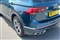 Volkswagen Tiguan Image 8