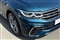 Volkswagen Tiguan Image 9