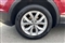 Volkswagen Tiguan Image 10