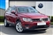 Volkswagen Tiguan Image 1