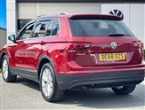 Volkswagen Tiguan Image 2