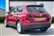 Volkswagen Tiguan Image 2