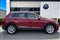 Volkswagen Tiguan Image 3