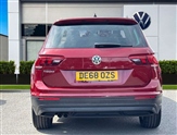 Volkswagen Tiguan Image 4