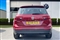 Volkswagen Tiguan Image 4