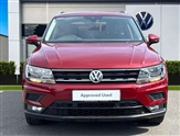 Volkswagen Tiguan Image 5