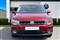 Volkswagen Tiguan Image 5