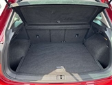 Volkswagen Tiguan Image 6
