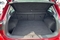 Volkswagen Tiguan Image 6