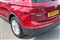 Volkswagen Tiguan Image 7