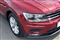 Volkswagen Tiguan Image 8
