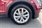Volkswagen Tiguan Image 9