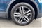 Volkswagen Tiguan Image 10