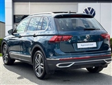 Volkswagen Tiguan Image 2
