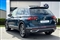 Volkswagen Tiguan Image 2