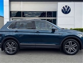 Volkswagen Tiguan Image 3