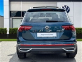 Volkswagen Tiguan Image 4