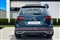 Volkswagen Tiguan Image 4