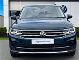 Volkswagen Tiguan Image 6