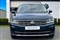 Volkswagen Tiguan Image 6