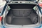 Volkswagen Tiguan Image 7