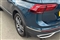 Volkswagen Tiguan Image 8