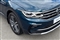Volkswagen Tiguan Image 9