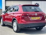 Volkswagen Tiguan Image 2