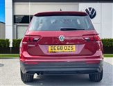 Volkswagen Tiguan Image 4