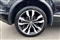 Volkswagen Tiguan Image 10