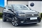 Volkswagen Tiguan Image 1