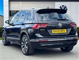 Volkswagen Tiguan Image 2