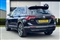 Volkswagen Tiguan Image 2