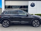 Volkswagen Tiguan Image 3