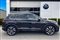 Volkswagen Tiguan Image 3
